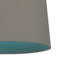 Custis 3 - Light Chandelier-36390860-65940700