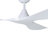 Takoya Ceiling Fan-1968150648-1968150653-1973041777