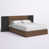 Walnut/Black is out of stock