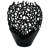 Khadijo Handmade Aluminum Table Vase-218602332-218602335