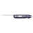 HENCKELS BBQ Digital Thermometer
