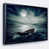 Cadre flottant n'est pas disponible