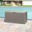 100 Gallon Durable Outdoor Storage Box-105783404