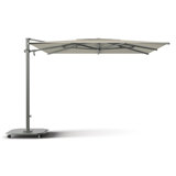 216'' W Sunbrella® Cantilever Umbrella