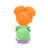 Hocus Pocus Winifred Sanderson Pillow Buddy