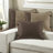 Reversible Bedding Sets Microfiber 6 Piece Rustic Daybed Guest Room