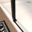 Single Sliding Shower Door