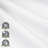 Motorized Blackout Roller Shade-1103366644-1103366627