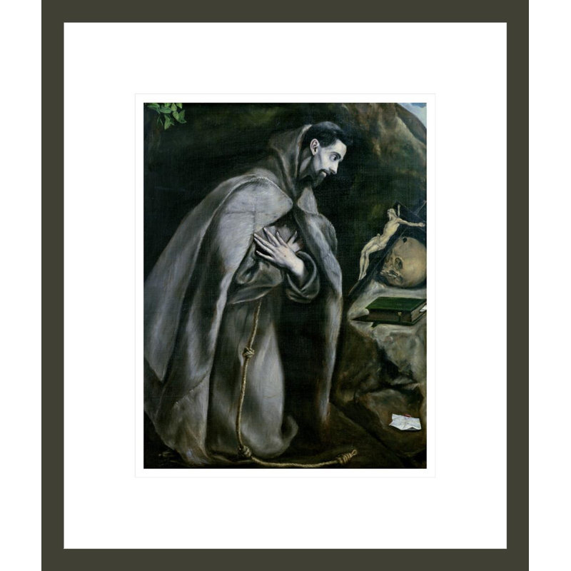 10937-SM-P-BF1000Museums10937-SM-P-BF, H 16,09 po x l 13,75 po