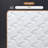Hybrid Mattress-843291366