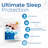 Pillow Protector-28130275-28130272