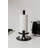 Buddy Paper Towel Holder-76764282