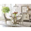 Chaise parsons Revae