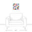 Art sur toile-1793945192