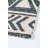 Adhley Wool Geometric Indoor Rug-1715202842