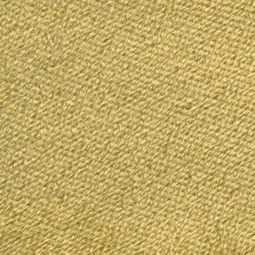 Fabric, Yellow