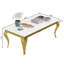 Table basse Jennita-120290138