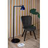 Venice Floor Lamp