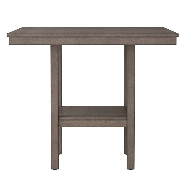 Table de salle à manger Beauman