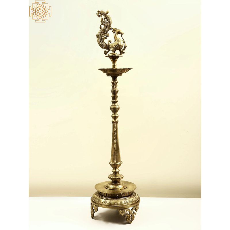 Religious & Spiritual Statue