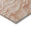 Tapis corail intérieur / extérieur lavable à la machine Claudian ACN1615-103721938