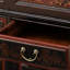 Armoire d'appoint Antique