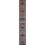 Wool Moroccan Area Rug