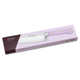 WÜSTHOF German Classic Purple Yam Chef's Knife
