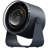 Portable Personal Fan-112262076