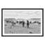 Remuda B&W Print by Jean Cornell-1543216027-1543216030