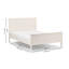 Structure de lit Jarin-663316901