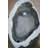 Godsey Outdoor Weather Resistant Waterfall Fountain