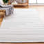 Tapis rayé Kilim Performance-69431049