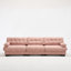 Canapé modulaire Modern Cloud Couch-2135949880-2135949881