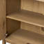 TULA Bookcase