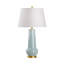 Sigrid Table Lamp-615360708