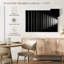 Bublitz Blinds-922749057-922749060