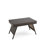 3-Piece Outdoor Chaise Lounge Set