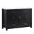 Bathroom Vanity With Ceramic Sink, Wooden Storage Cabinet With Drawers And Soft Close Doors