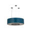 Cilindro LED Pendant