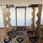 Customer photo 2 of 4