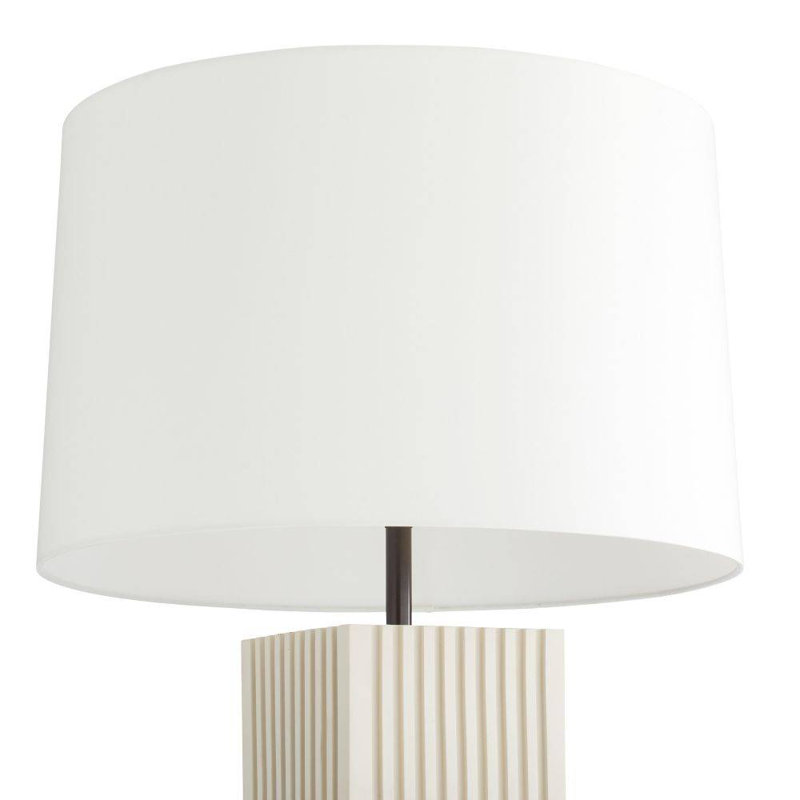 Fortunata Floor Lamp