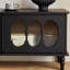 Meuble télé avec rangement Retro-759618220