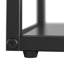 Katelijne Plant Stand-835272568