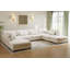 Maelina Modular Corner Sofa-2096298064