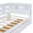 Healdsburg Daybed Bed-45143930-30066518