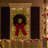 300 Bulb Garland String Lighting-710889846