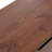 Yume 21.18'' W Solid Wood Nightstand-1865515844
