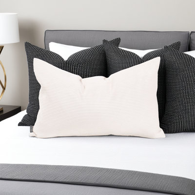 Gousset Pana - Insert en duvet