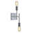 Cushing Armed Sconce-1504321247